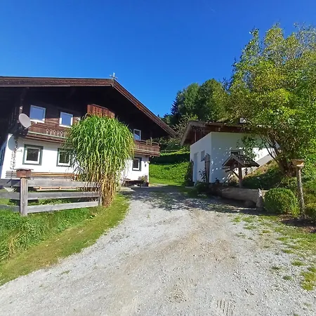 Lemberger * Jochberg