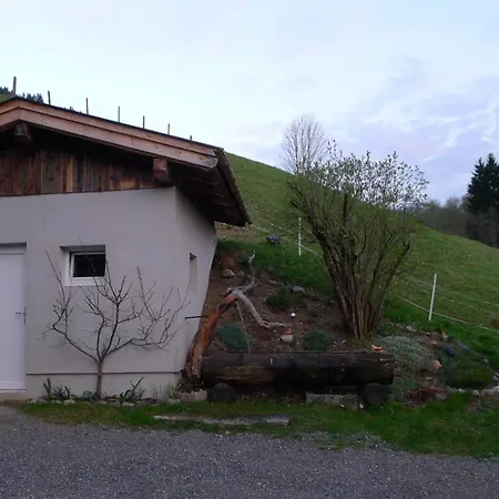 Lemberger * Jochberg