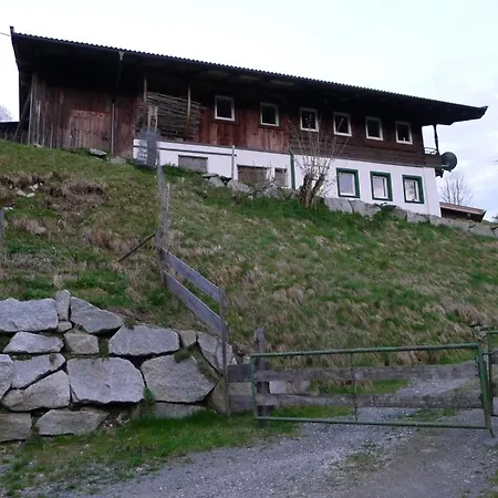 Lemberger * Jochberg