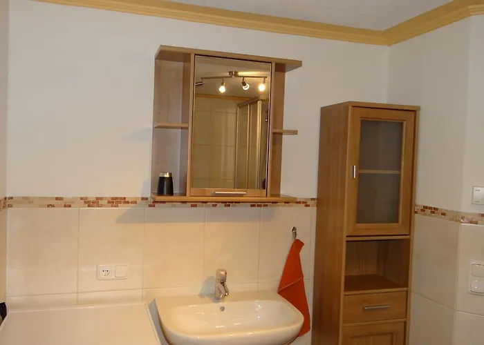 Alpstuga Lemberger *