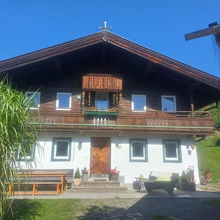 Lemberger Jochberg