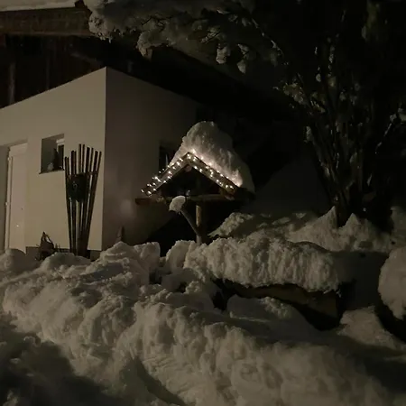 Lemberger 조크버그