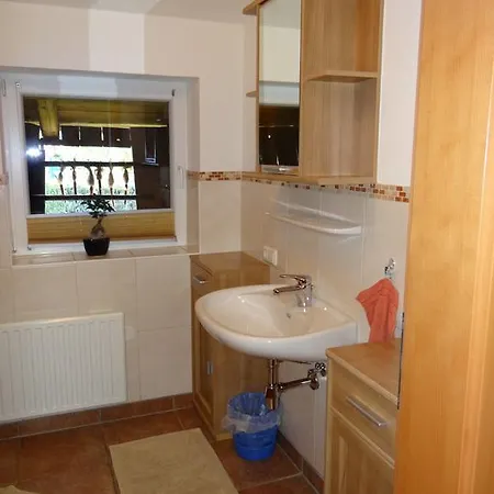 샬레 Lemberger 조크버그