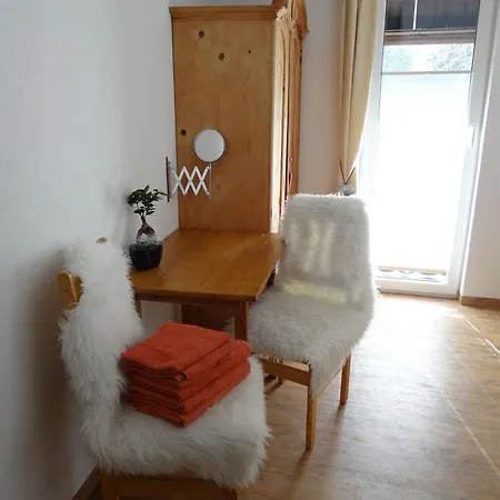 Lemberger 조크버그